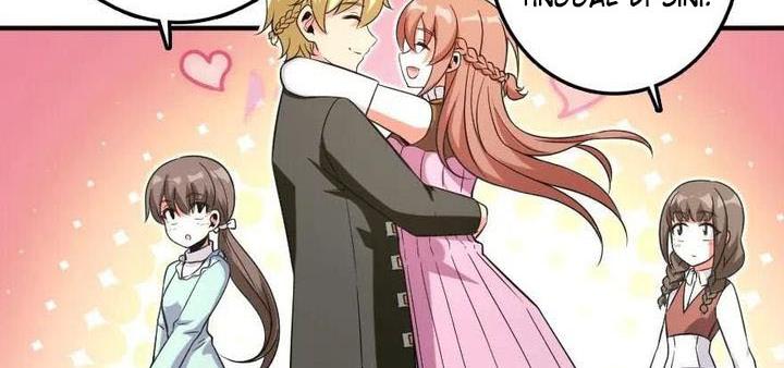 image-komik-release-that-witch-chapter-189-112/180