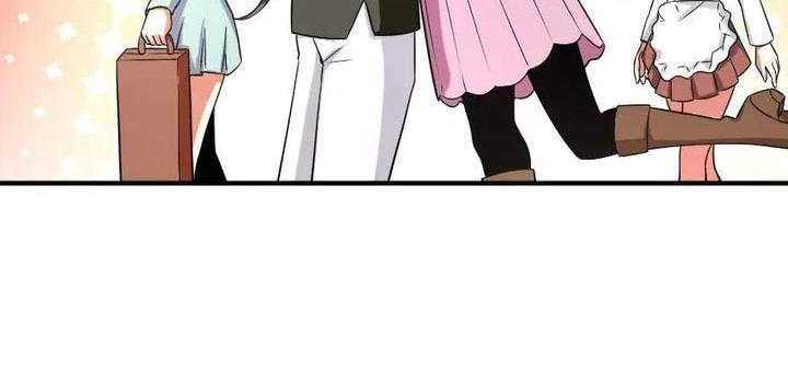 image-komik-release-that-witch-chapter-189-113/180