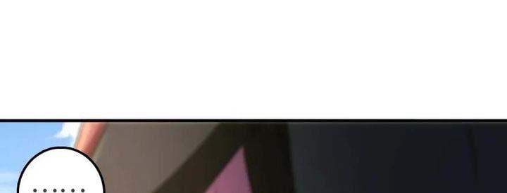 image-komik-release-that-witch-chapter-189-114/180