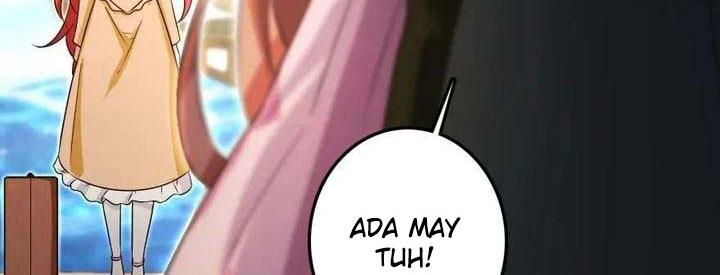 image-komik-release-that-witch-chapter-189-116/180