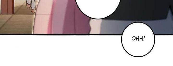 image-komik-release-that-witch-chapter-189-117/180