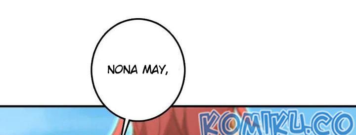 image-komik-release-that-witch-chapter-189-118/180