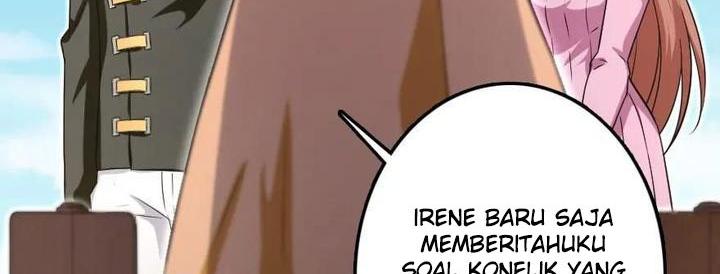 image-komik-release-that-witch-chapter-189-120/180