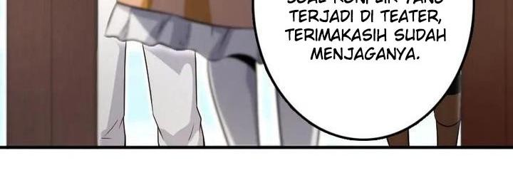 image-komik-release-that-witch-chapter-189-121/180