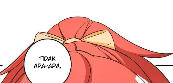 image-komik-release-that-witch-chapter-189-122/180