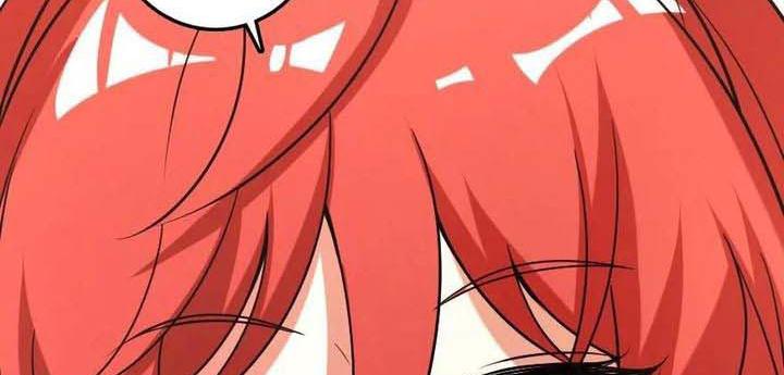 image-komik-release-that-witch-chapter-189-123/180