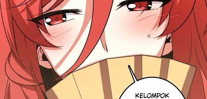 image-komik-release-that-witch-chapter-189-124/180