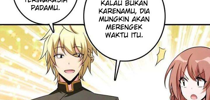 image-komik-release-that-witch-chapter-189-126/180