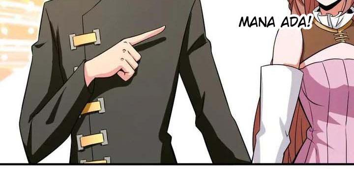 image-komik-release-that-witch-chapter-189-127/180