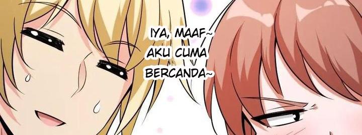 image-komik-release-that-witch-chapter-189-129/180