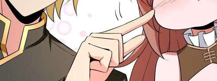 image-komik-release-that-witch-chapter-189-130/180