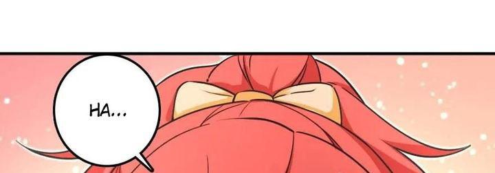 image-komik-release-that-witch-chapter-189-132/180