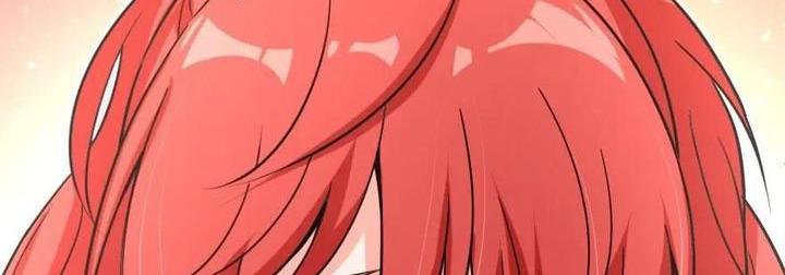 image-komik-release-that-witch-chapter-189-133/180