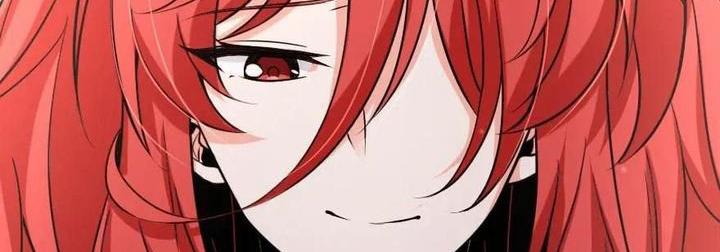 image-komik-release-that-witch-chapter-189-134/180