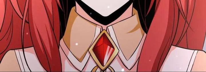 image-komik-release-that-witch-chapter-189-135/180