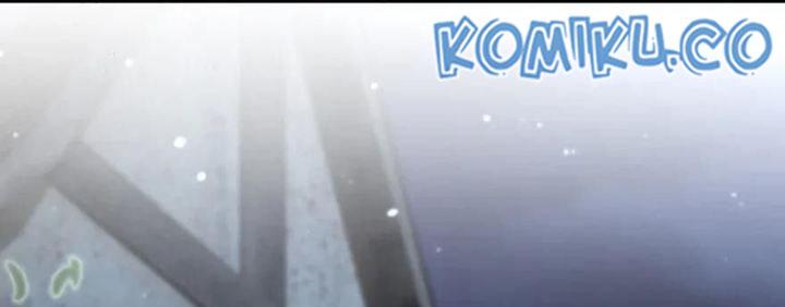 image-komik-release-that-witch-chapter-189-136/180