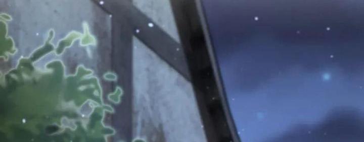 image-komik-release-that-witch-chapter-189-137/180