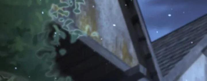 image-komik-release-that-witch-chapter-189-138/180