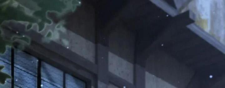 image-komik-release-that-witch-chapter-189-139/180