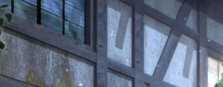 image-komik-release-that-witch-chapter-189-140/180