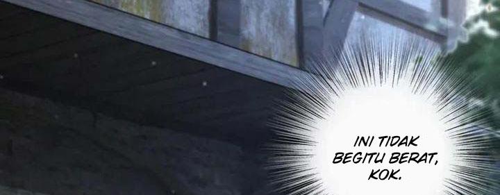 image-komik-release-that-witch-chapter-189-141/180