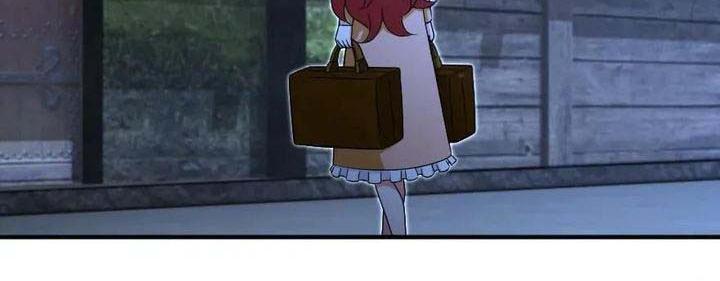 image-komik-release-that-witch-chapter-189-143/180