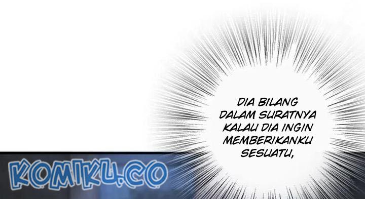 image-komik-release-that-witch-chapter-189-144/180