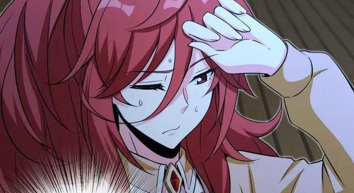 image-komik-release-that-witch-chapter-189-146/180