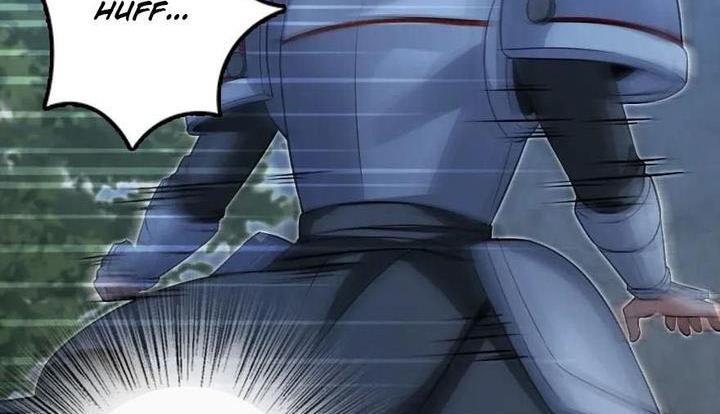 image-komik-release-that-witch-chapter-189-149/180