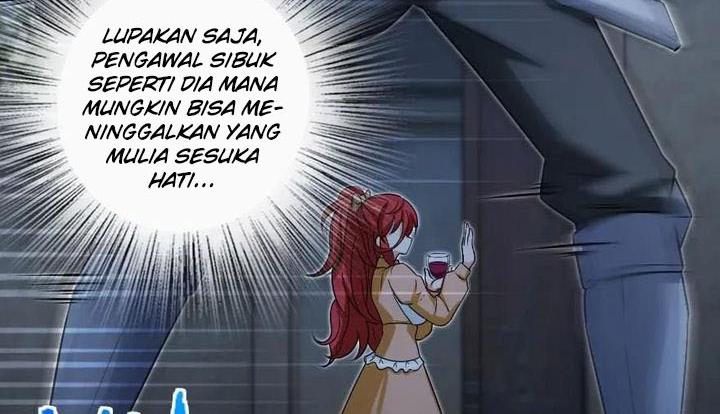 image-komik-release-that-witch-chapter-189-150/180