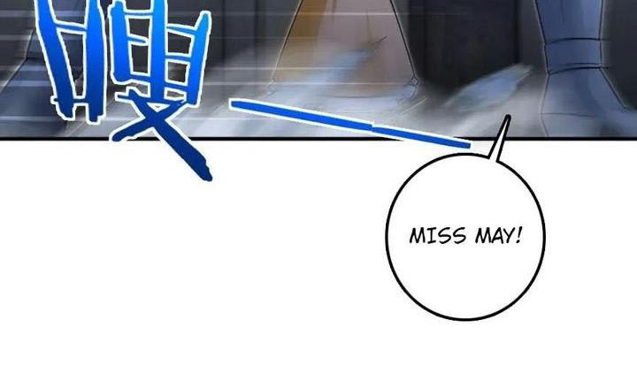 image-komik-release-that-witch-chapter-189-151/180