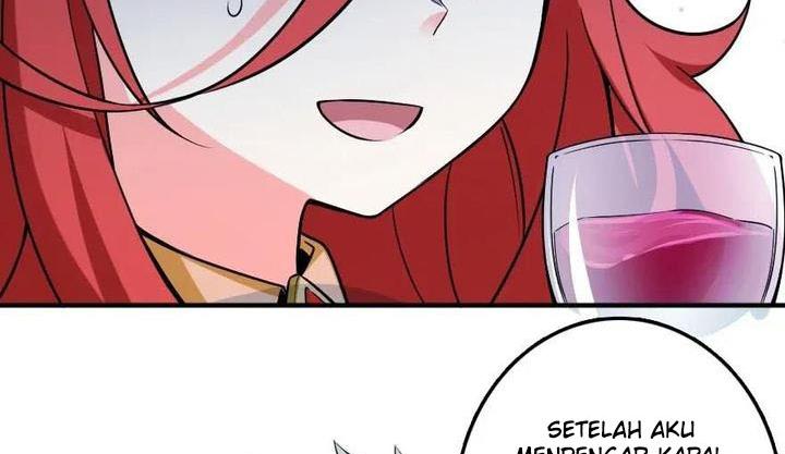 image-komik-release-that-witch-chapter-189-153/180