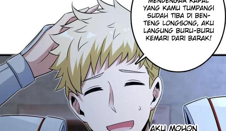 image-komik-release-that-witch-chapter-189-154/180