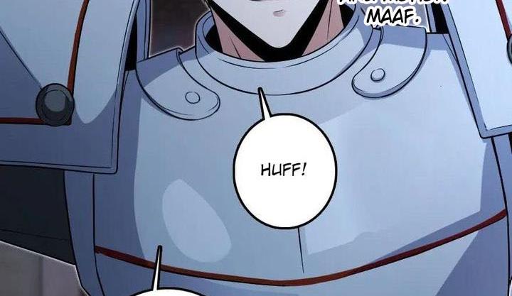 image-komik-release-that-witch-chapter-189-155/180