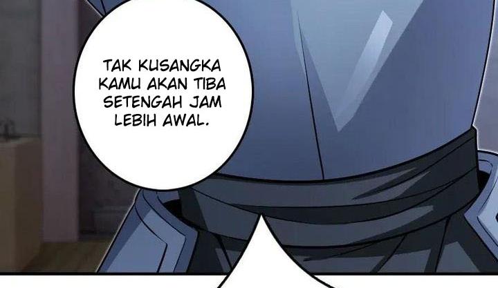 image-komik-release-that-witch-chapter-189-156/180