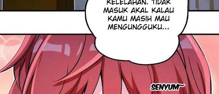 image-komik-release-that-witch-chapter-189-159/180