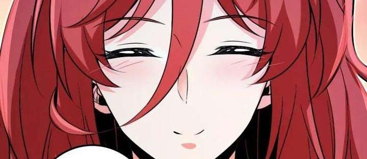 image-komik-release-that-witch-chapter-189-160/180