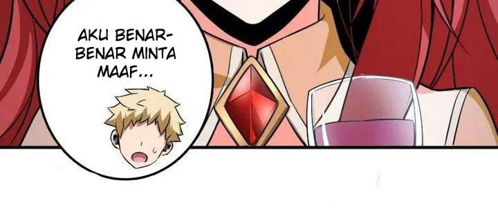 image-komik-release-that-witch-chapter-189-161/180