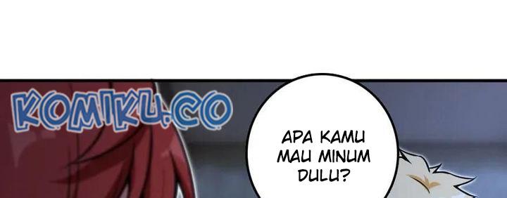 image-komik-release-that-witch-chapter-189-162/180