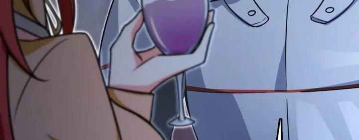 image-komik-release-that-witch-chapter-189-164/180