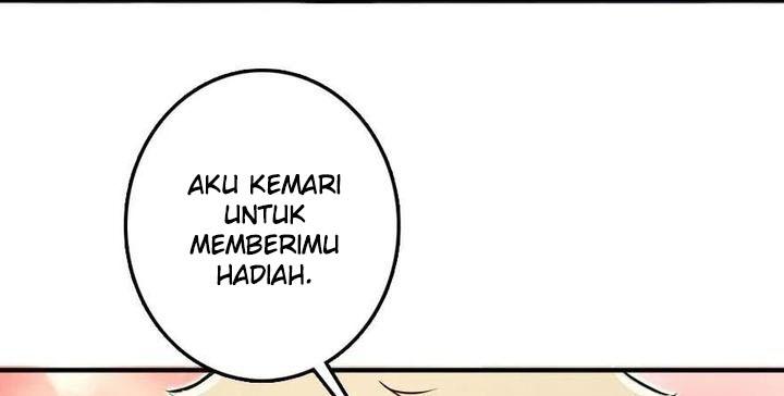 image-komik-release-that-witch-chapter-189-166/180