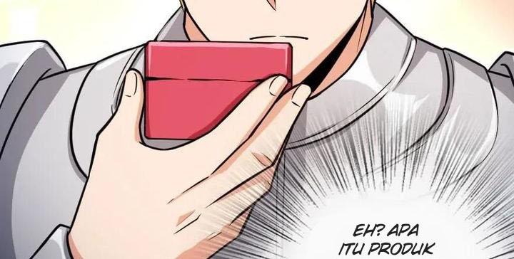 image-komik-release-that-witch-chapter-189-168/180