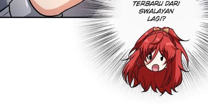 image-komik-release-that-witch-chapter-189-169/180