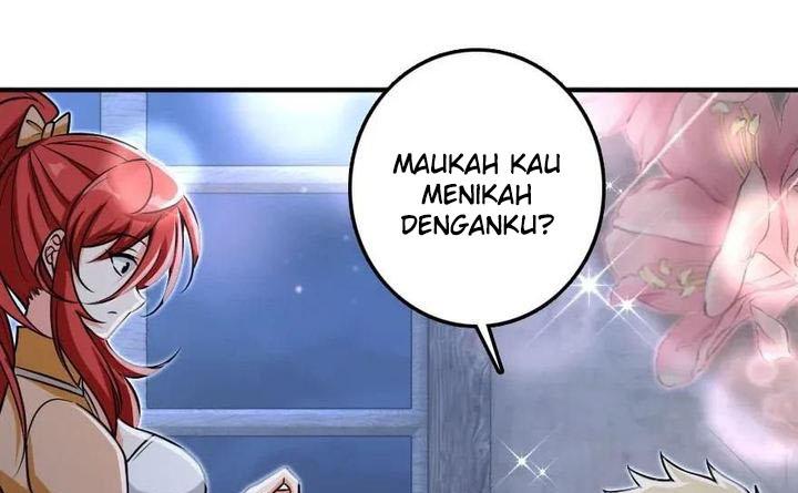 image-komik-release-that-witch-chapter-189-172/180