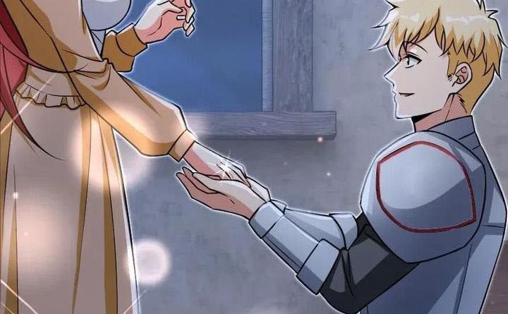 image-komik-release-that-witch-chapter-189-173/180