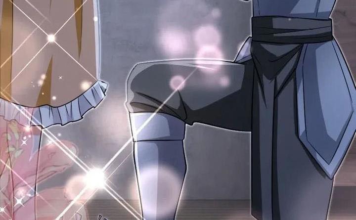 image-komik-release-that-witch-chapter-189-174/180