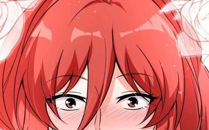 image-komik-release-that-witch-chapter-189-177/180