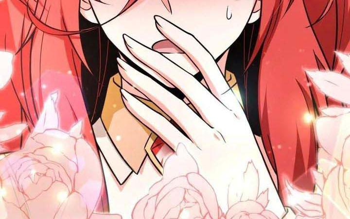 image-komik-release-that-witch-chapter-189-178/180