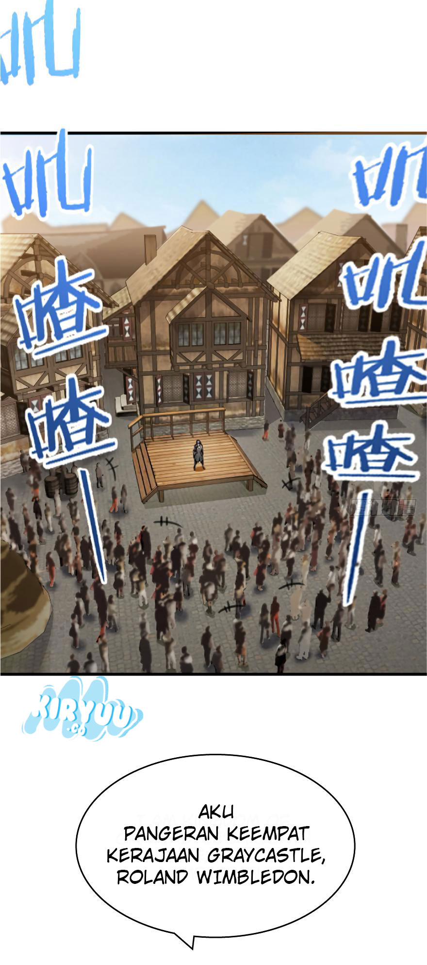 image-komik-release-that-witch-chapter-19-3/39