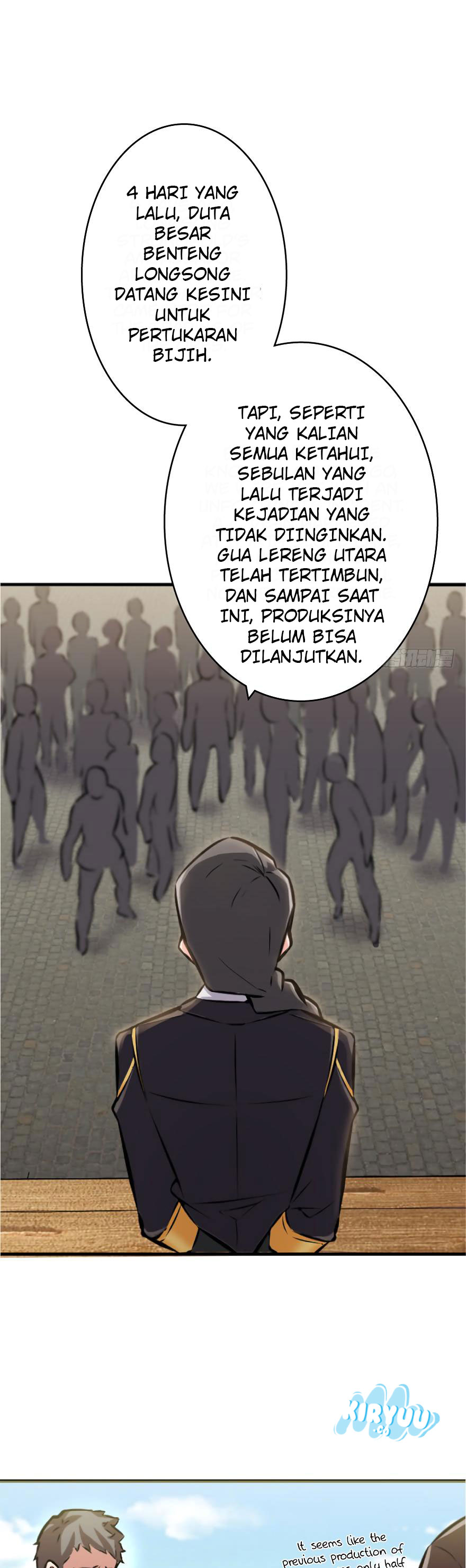 image-komik-release-that-witch-chapter-19-5/39